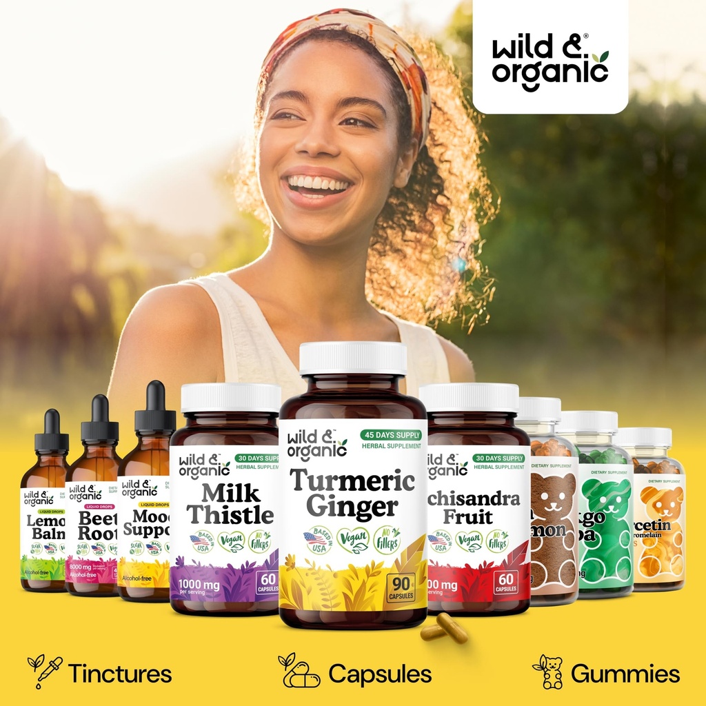 wild-organic-turmeric-and-ginger-supplem-6.jpg