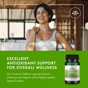 swanson-full-spectrum-organic-spanish-sa-6.jpg