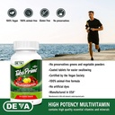 deva-tuba-prime-vegan-multivitamin-high--3.jpg