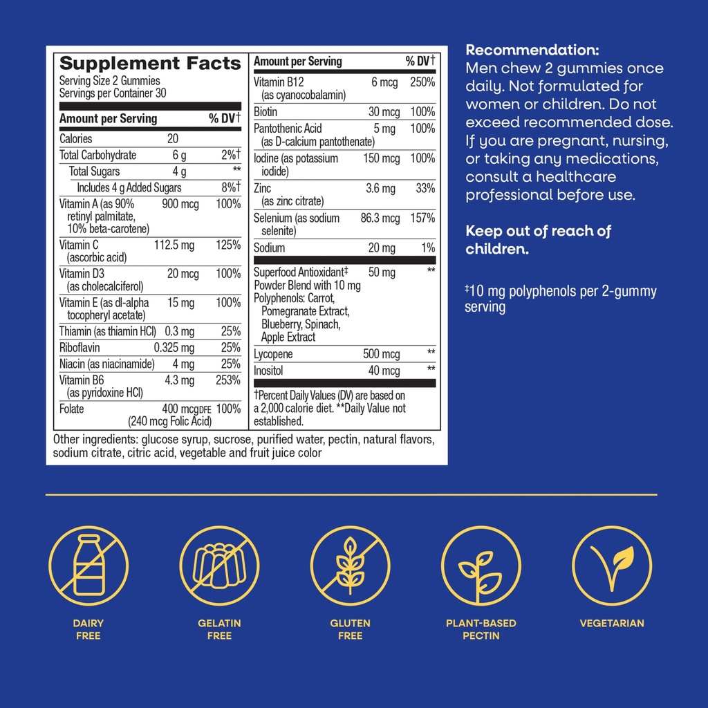 nature-s-way-alive-men-s-multivitamin-gu-6.jpg