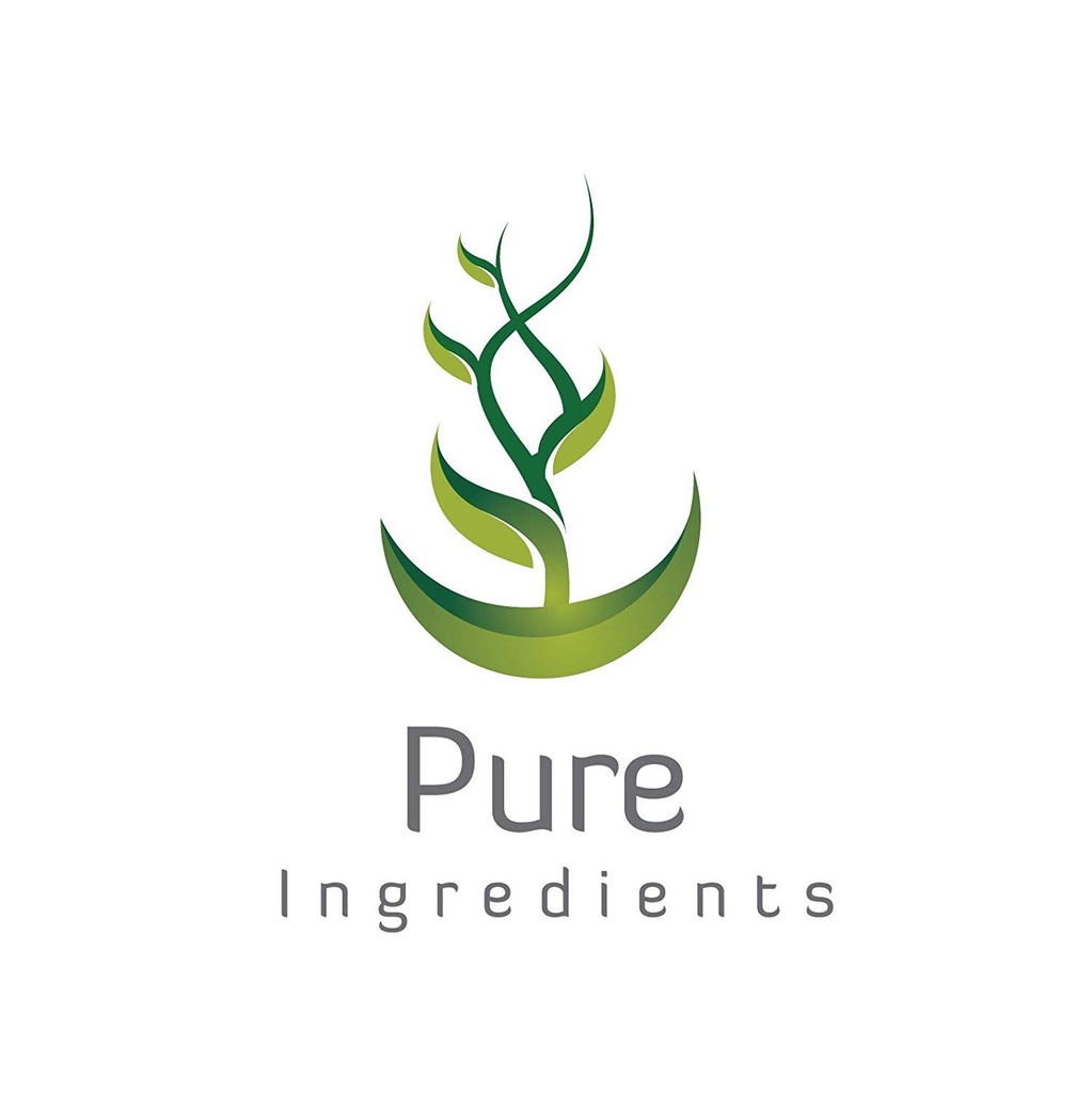 pure-original-ingredients-reishi-mushroo-5.jpg
