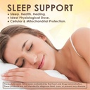 lifted-naturals-micro-melatonin-family-s-5.jpg