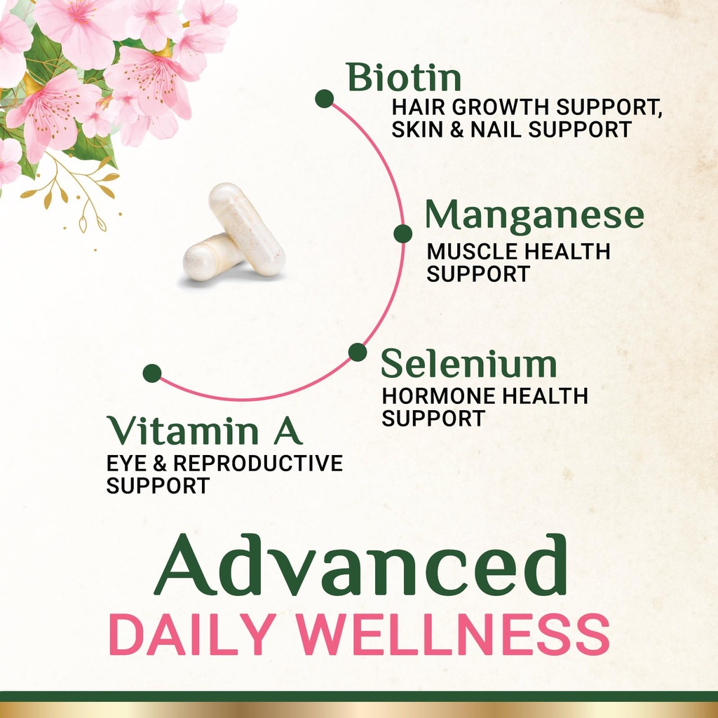 multivitamin-for-women-complete-multi-vi-3.jpg
