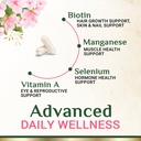 multivitamin-for-women-complete-multi-vi-3.jpg