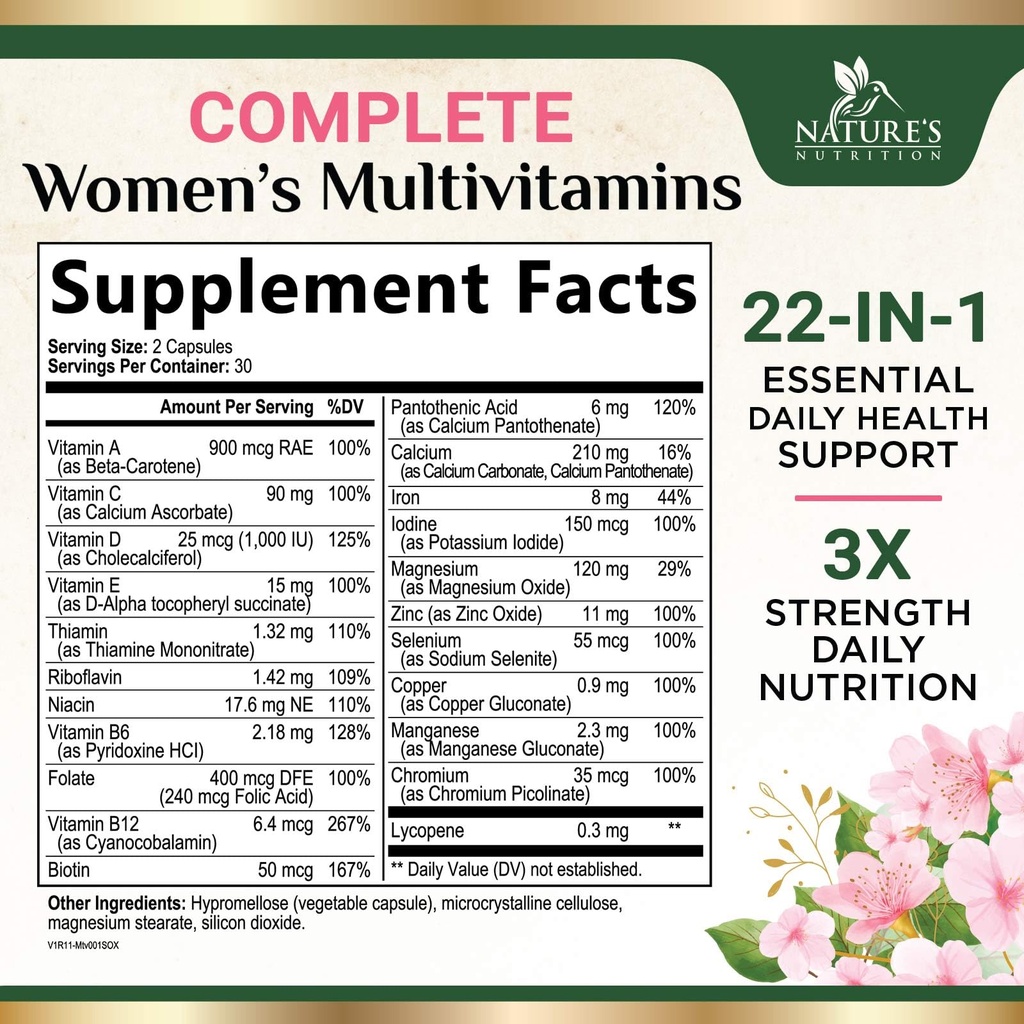 multivitamin-for-women-complete-multi-vi-2.jpg