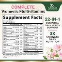multivitamin-for-women-complete-multi-vi-2.jpg