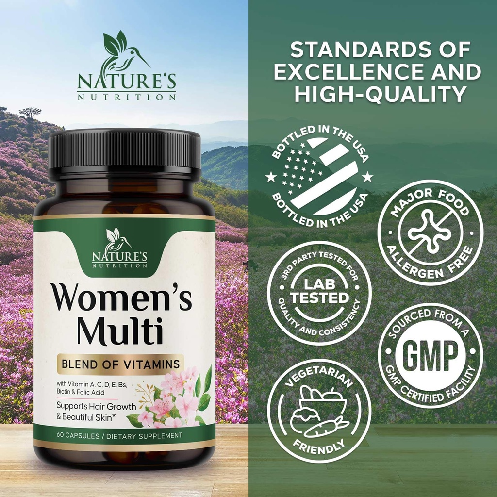 multivitamin-for-women-complete-multi-vi-4.jpg