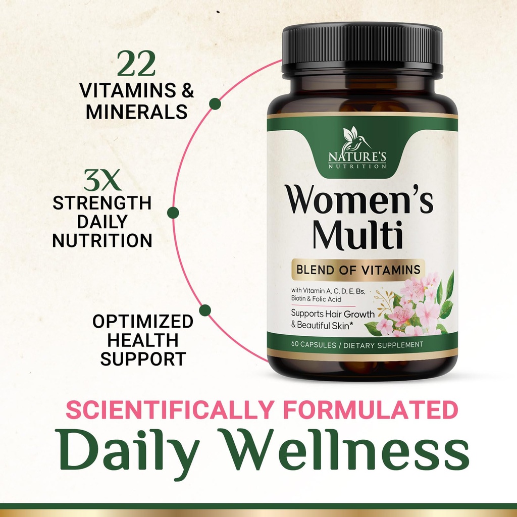 multivitamin-for-women-complete-multi-vi-5.jpg