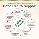 multivitamin-for-women-complete-multi-vi-6.jpg