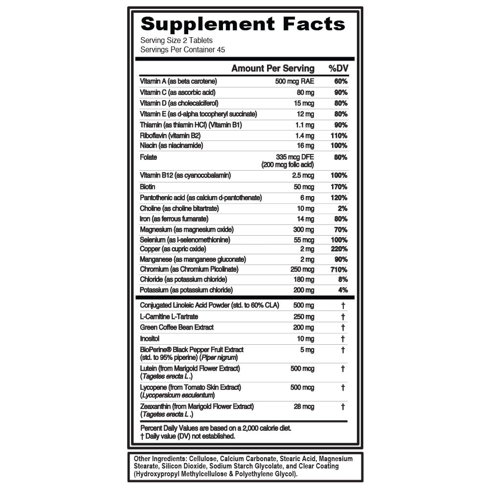 evlution-nutrition-vitalean-vitamins-wei-3.jpg