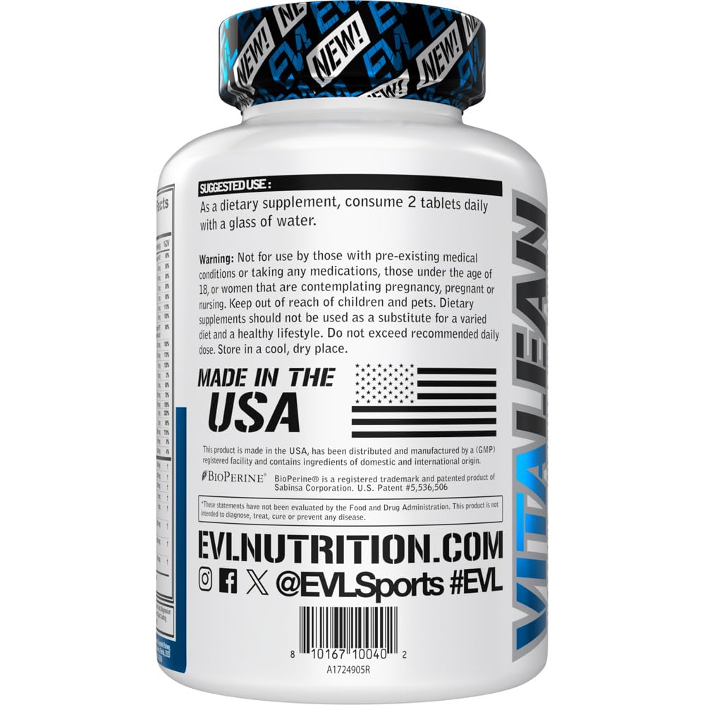 evlution-nutrition-vitalean-vitamins-wei-4.jpg