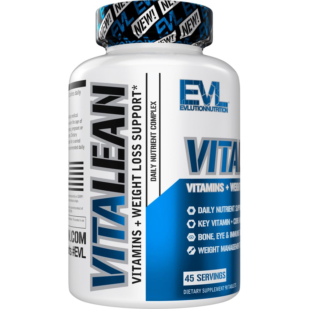 evlution-nutrition-vitalean-vitamins-wei-5.jpg