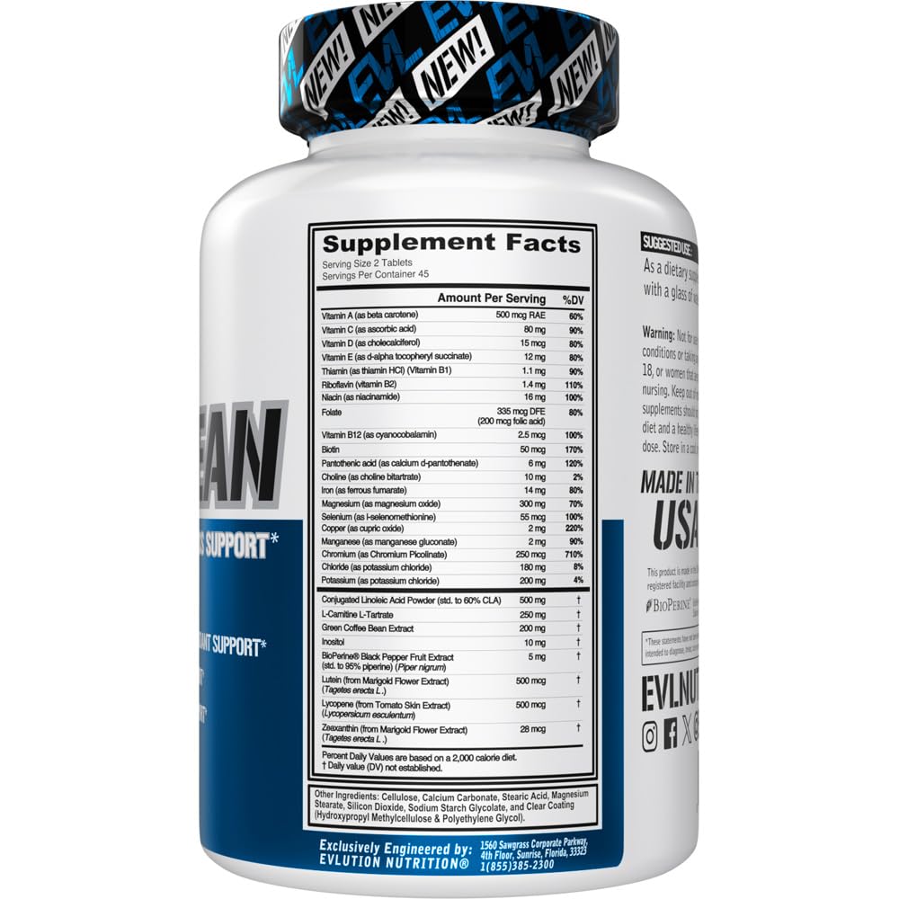evlution-nutrition-vitalean-vitamins-wei-2.jpg