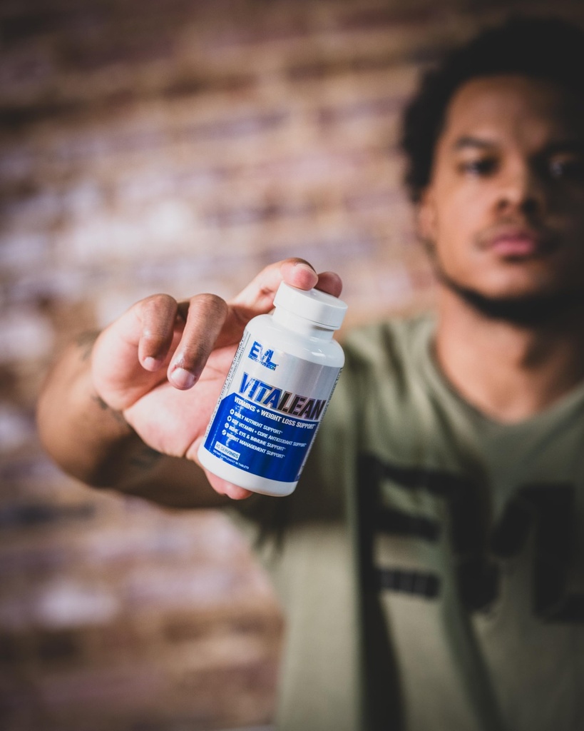 evlution-nutrition-vitalean-vitamins-wei-6.jpg