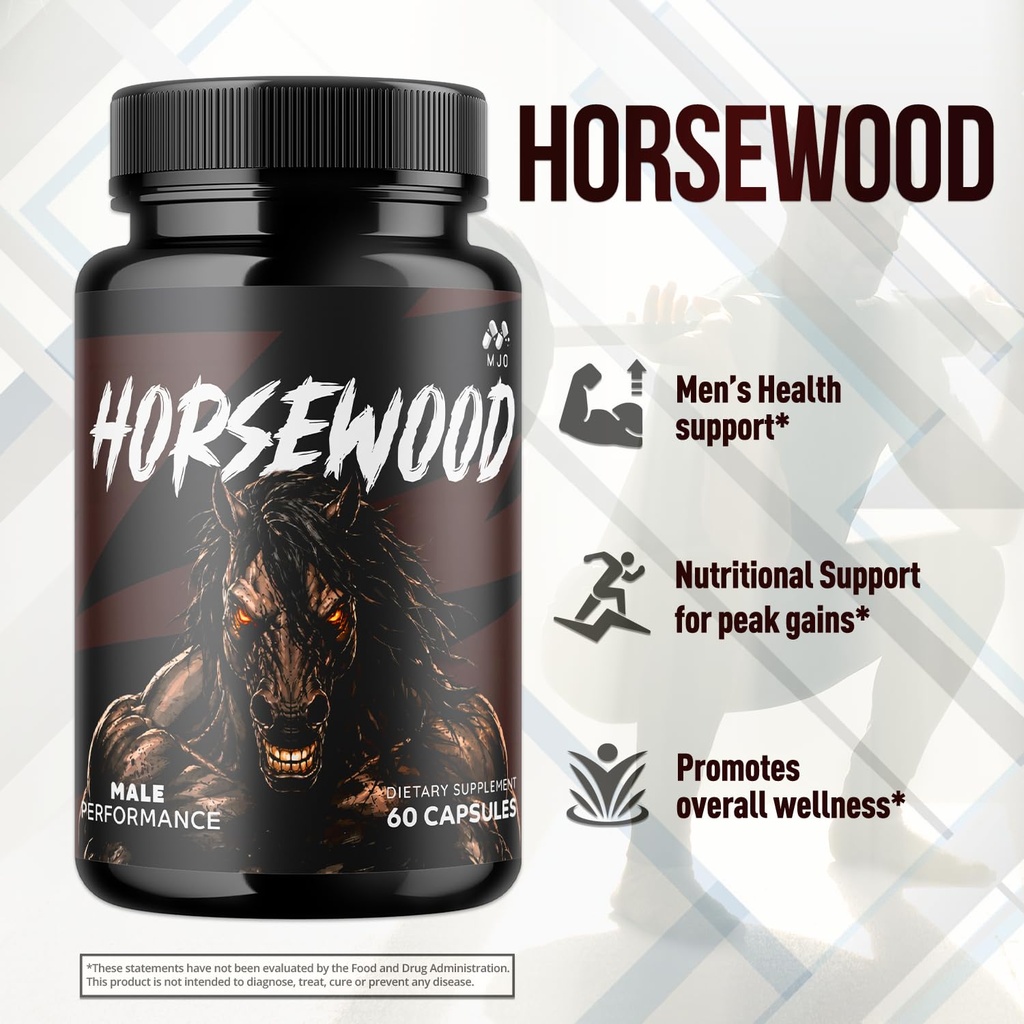 horsewood-capsules-official-horsewood-pi-4.jpg