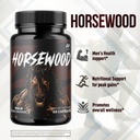 horsewood-capsules-official-horsewood-pi-4.jpg