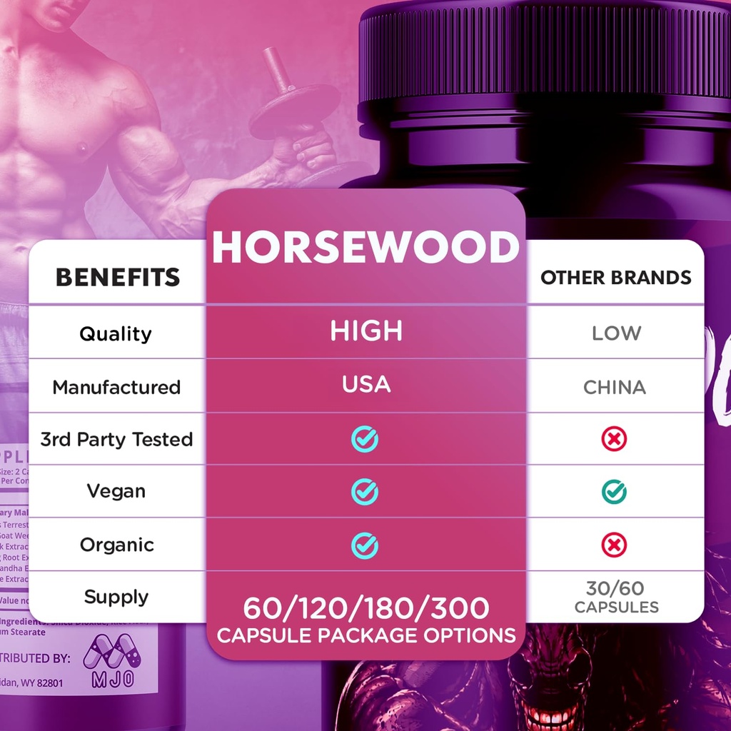 horsewood-capsules-official-horsewood-pi-3.jpg