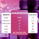 horsewood-capsules-official-horsewood-pi-3.jpg