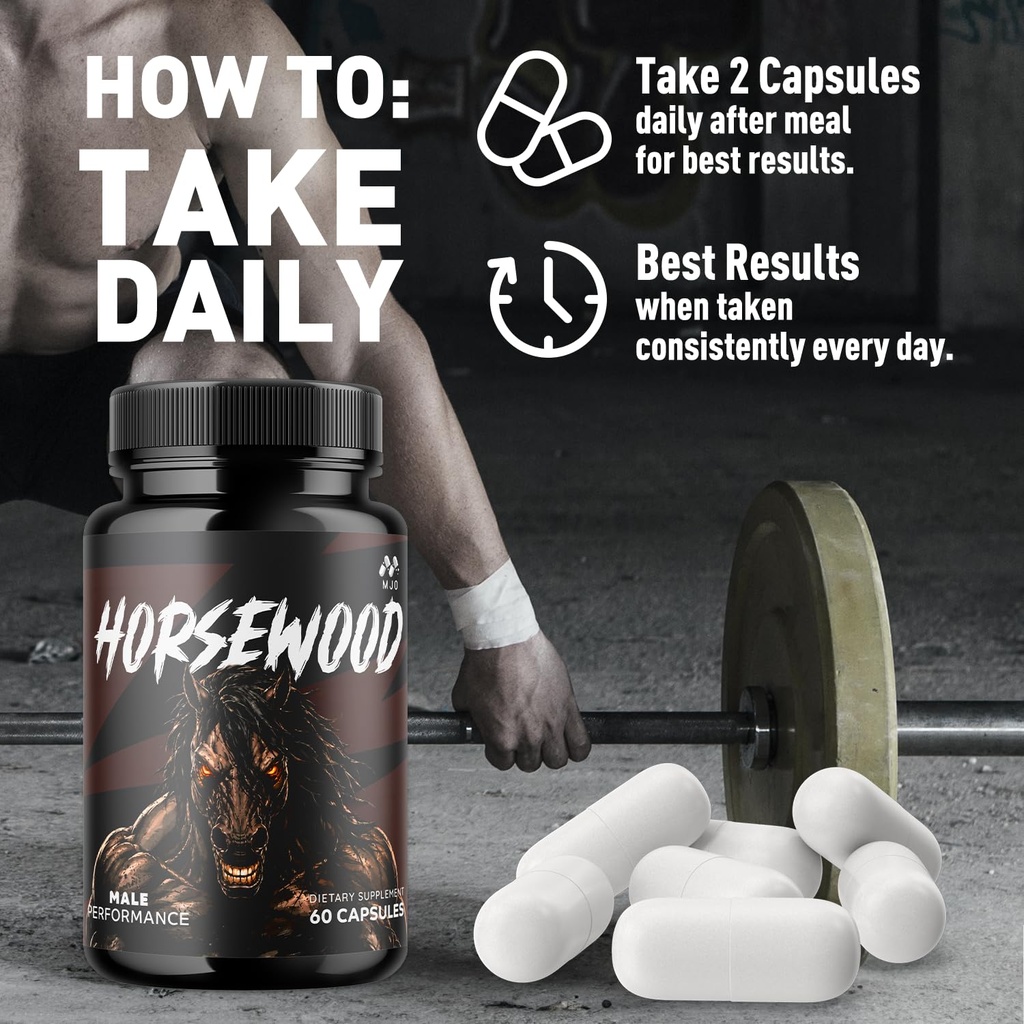 horsewood-capsules-official-horsewood-pi-5.jpg