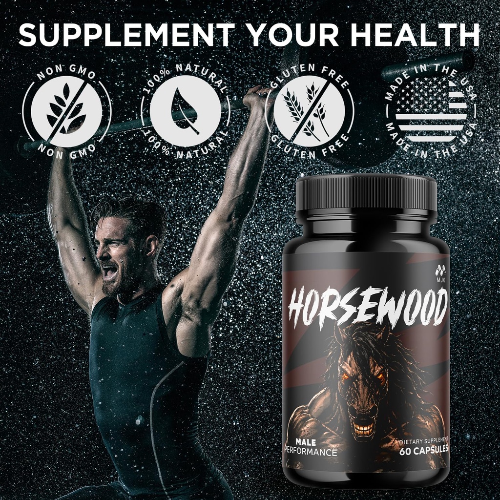 horsewood-capsules-official-horsewood-pi-6.jpg