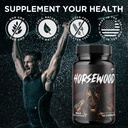 horsewood-capsules-official-horsewood-pi-6.jpg