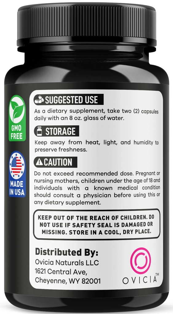 2-pack-horse-gelatin-capsules-official-h-6.jpg