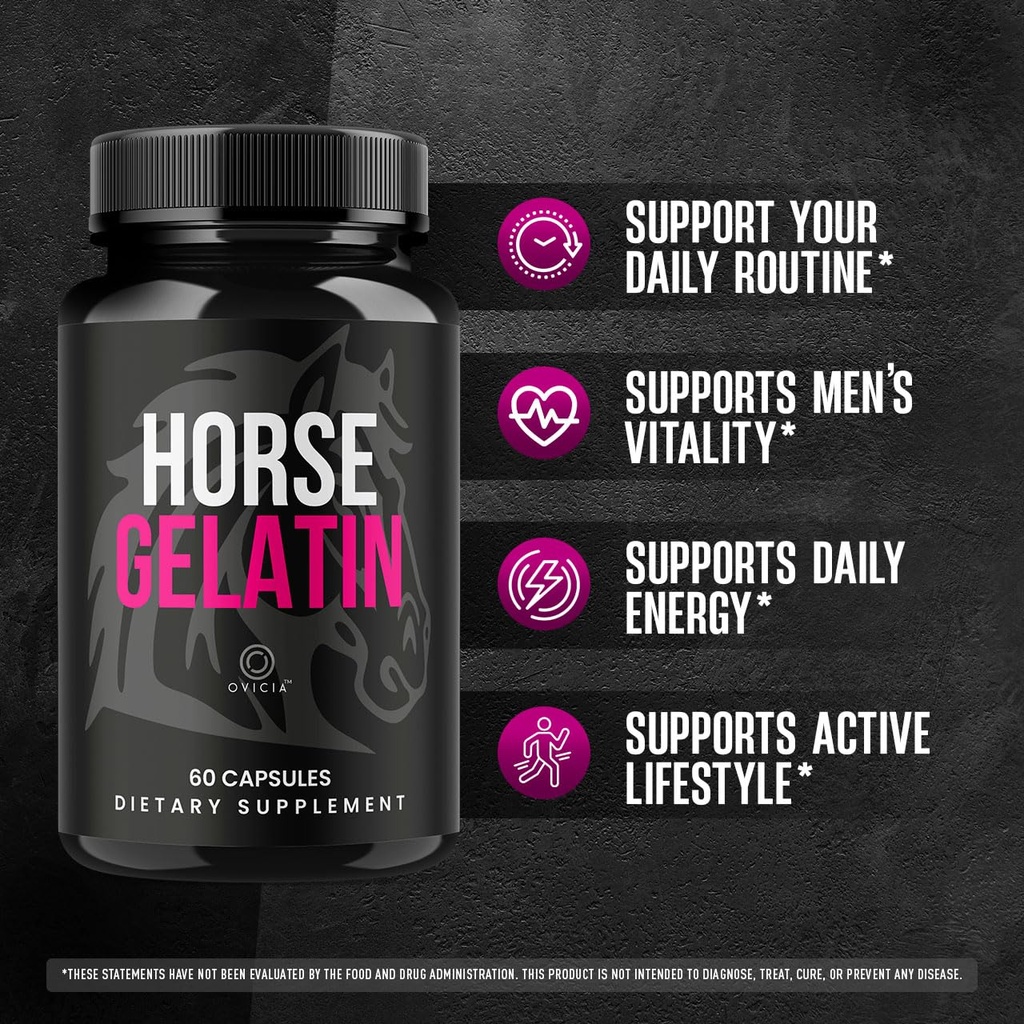 3-pack-horse-gelatin-capsules-official-h-3.jpg