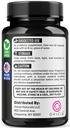 3-pack-horse-gelatin-capsules-official-h-6.jpg