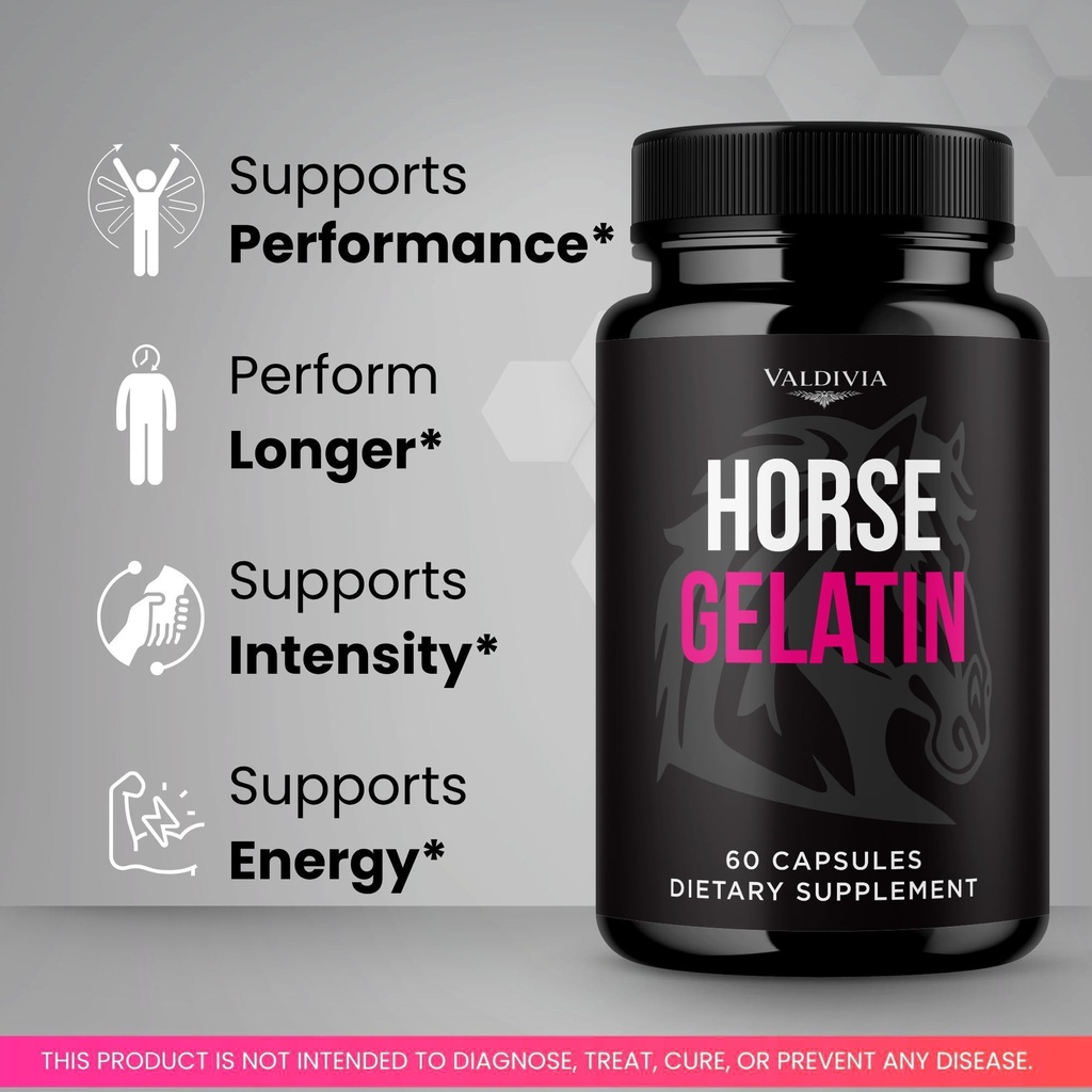 valdivia-2-pack-horse-gelatin-capsules-o-2.jpg