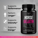 valdivia-2-pack-horse-gelatin-capsules-o-2.jpg