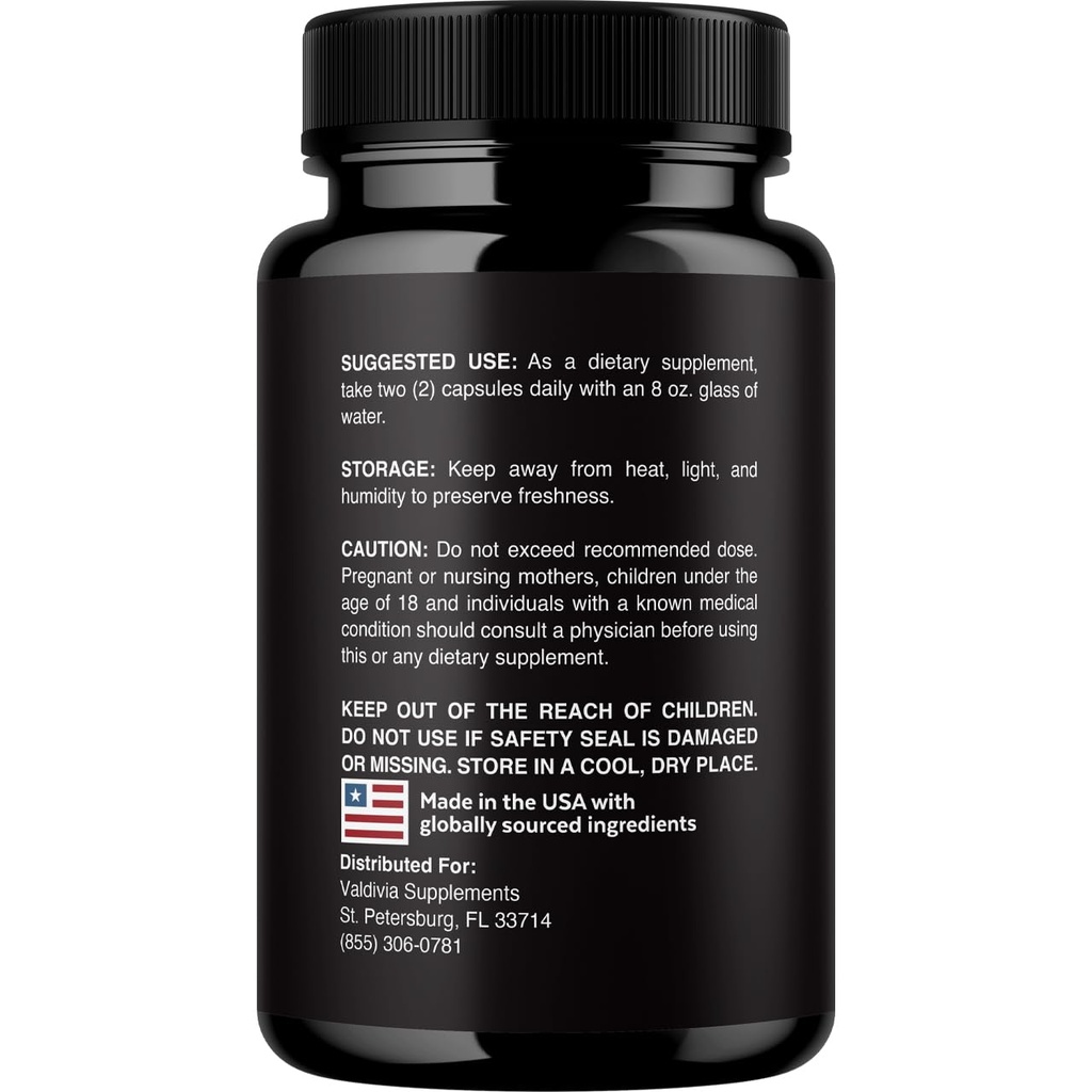 valdivia-2-pack-horse-gelatin-capsules-o-6.jpg