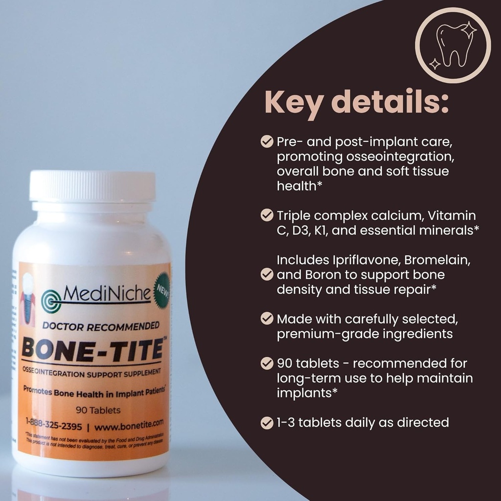 bone-tite-osseointegration-support-suppl-4.jpg