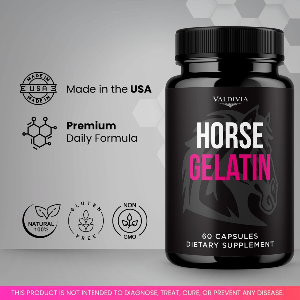 valdivia-2-pack-horse-gelatin-capsules-o-5.jpg