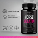 valdivia-2-pack-horse-gelatin-capsules-o-5.jpg