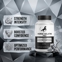 3-pack-horse-gelatin-capsules-official-h-4.jpg