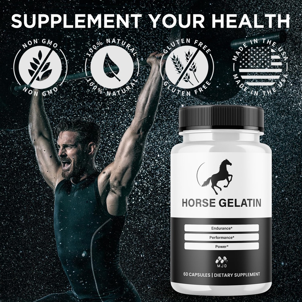 horse-gelatin-capsules-official-horsegel-5.jpg