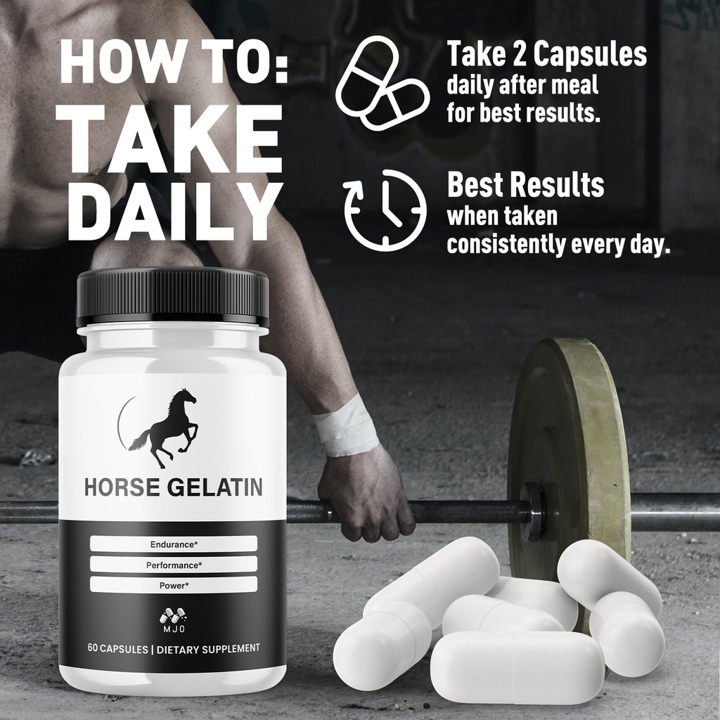 horse-gelatin-capsules-official-horsegel-4.jpg