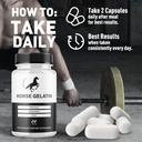 horse-gelatin-capsules-official-horsegel-4.jpg