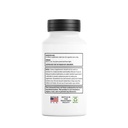 5-pack-horse-gelatin-capsules-official-h-2.jpg