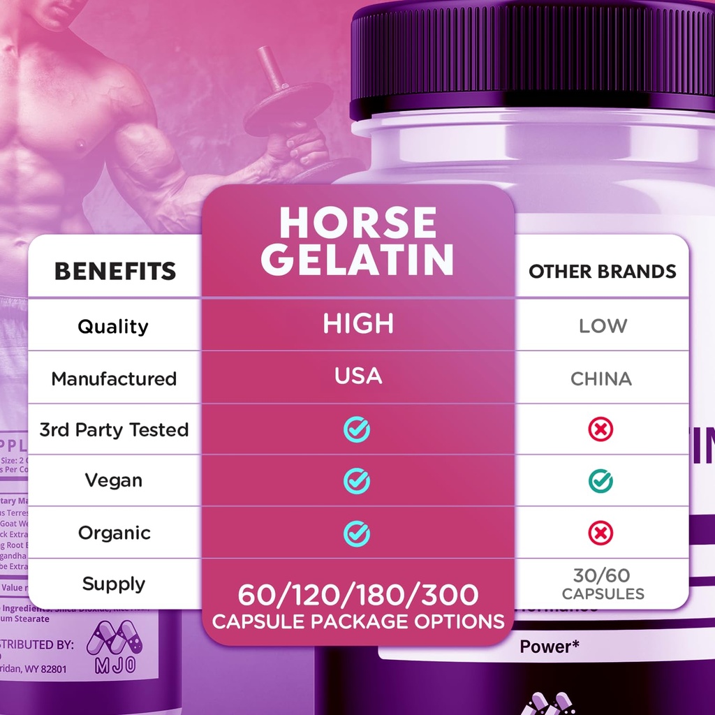3-pack-horse-gelatin-capsules-official-h-2.jpg