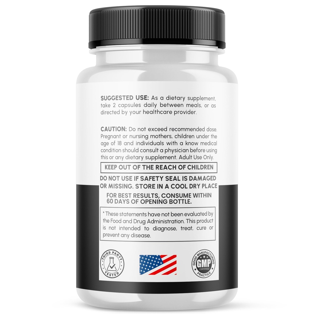 3-pack-horse-gelatin-capsules-official-h-6.jpg