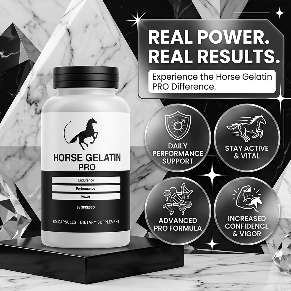 2-pack-horse-gelatin-capsules-official-h-6.jpg