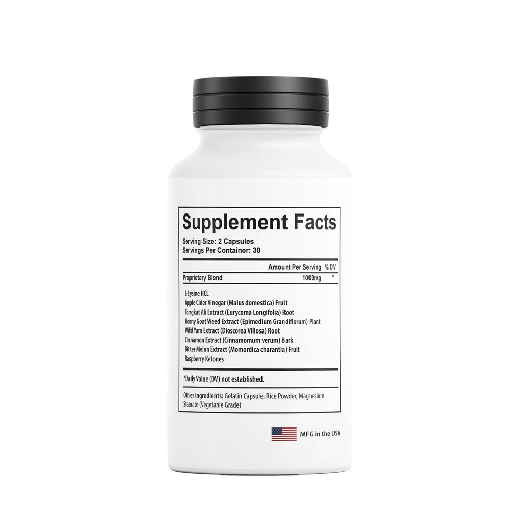 2-pack-horse-gelatin-capsules-official-h-3.jpg