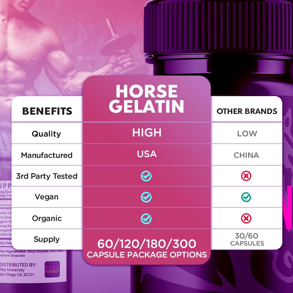 5-pack-horse-gelatin-capsules-horsegelat-3.jpg