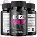 5-pack-horse-gelatin-capsules-horsegelat-2.jpg