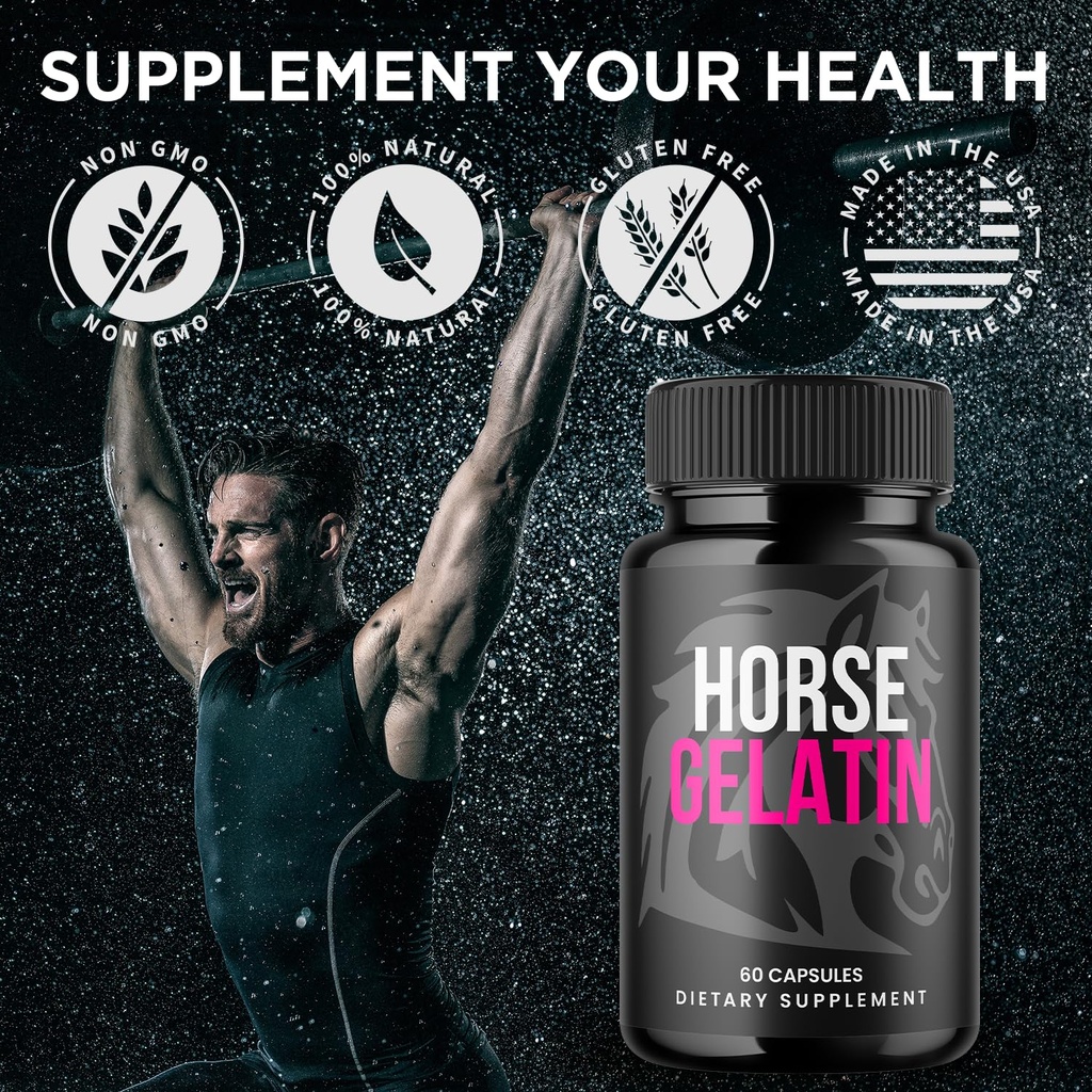 5-pack-horse-gelatin-capsules-horsegelat-6.jpg