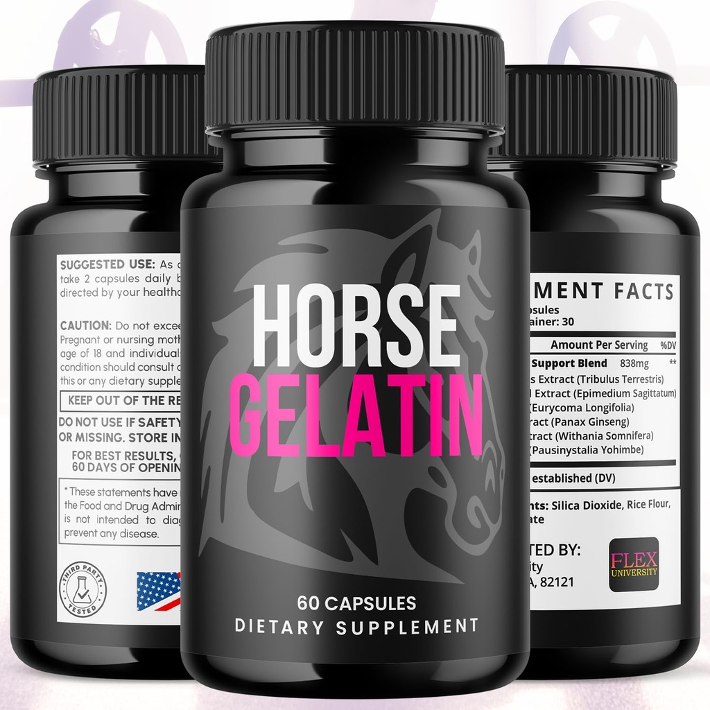 3-pack-horse-gelatin-capsules-horsegelat-2.jpg