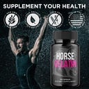 3-pack-horse-gelatin-capsules-horsegelat-6.jpg
