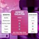 horse-gelatin-capsules-horsegelatin-pill-3.jpg