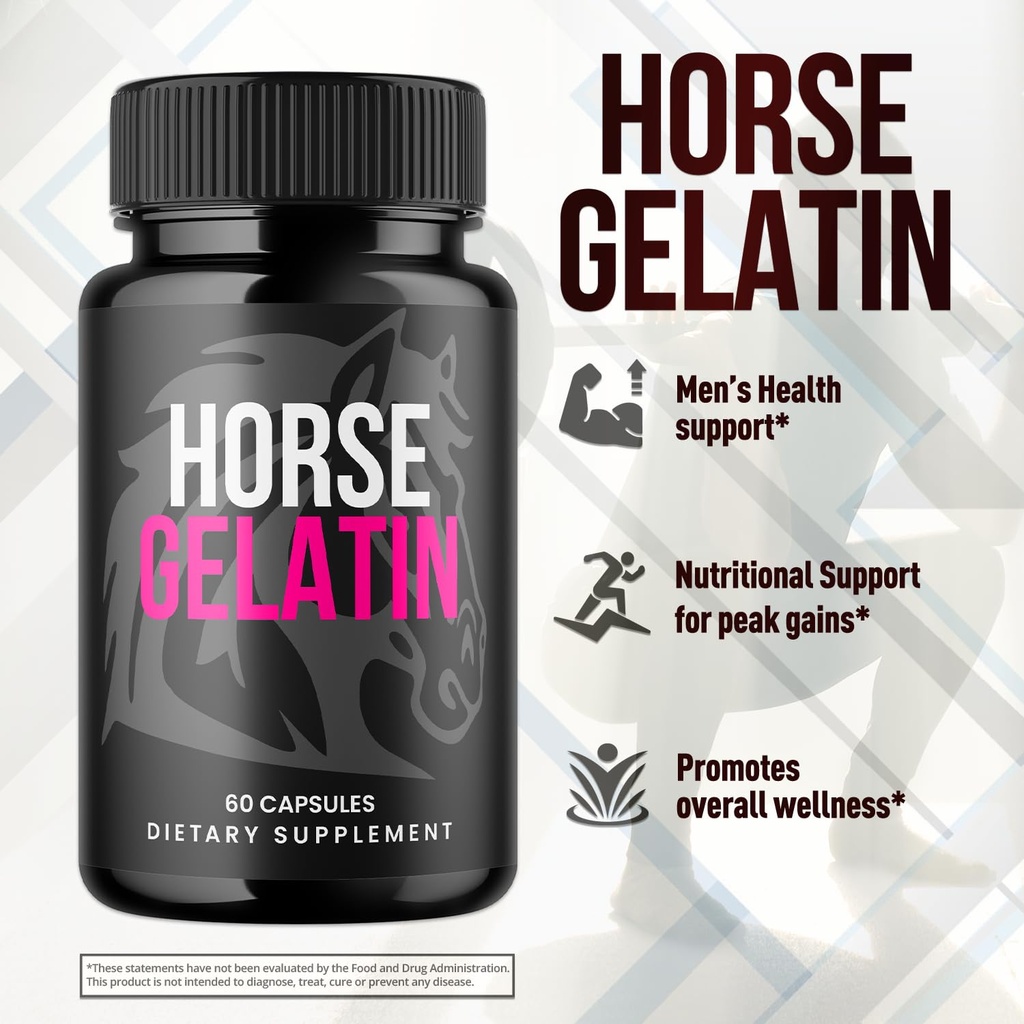 horse-gelatin-capsules-horsegelatin-pill-4.jpg